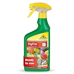 Neudorff bugfree bug for sale  Delivered anywhere in UK