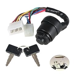 Munirater ignition switch for sale  Delivered anywhere in USA 