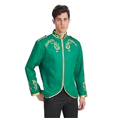 Cacycasa men fashion for sale  Delivered anywhere in USA 