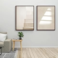 Canvas wall art for sale  Delivered anywhere in USA 