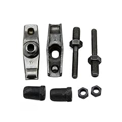 Quality rocker arm for sale  Delivered anywhere in UK