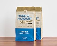 Horn hardart automat for sale  Delivered anywhere in USA 
