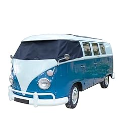 Custom fit screen for sale  Delivered anywhere in USA 