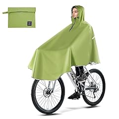 Lama bicycle poncho for sale  Delivered anywhere in UK
