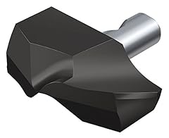 Sandvik coromant 870 gebraucht kaufen  Wird an jeden Ort in Deutschland