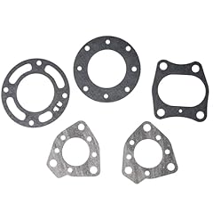 Sbt exhaust gasket for sale  Delivered anywhere in USA 