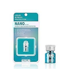Tech nano liquid for sale  Delivered anywhere in Ireland