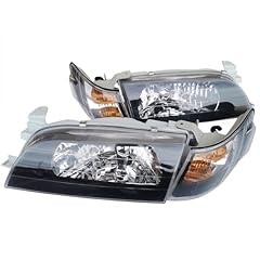 Solrimana set headlight for sale  Delivered anywhere in USA 
