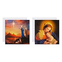Hallmark charity christmas for sale  Delivered anywhere in UK