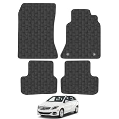 Car mats mercedes for sale  Delivered anywhere in UK