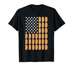 Funny hot dog for sale  Delivered anywhere in USA 