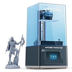 Anycubic photon resin for sale  Delivered anywhere in USA 