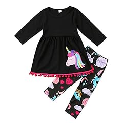Fashion kids toddler for sale  Delivered anywhere in USA 