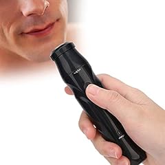 Head shavers kahle gebraucht kaufen  Wird an jeden Ort in Deutschland