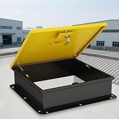 Industrial galvanized roof for sale  Delivered anywhere in USA 