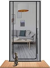 Cat screen katzennetz gebraucht kaufen  Wird an jeden Ort in Deutschland