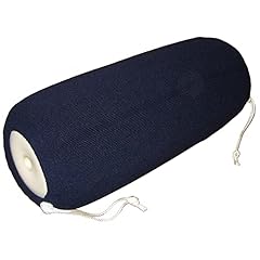Polyform fenderfits fender for sale  Delivered anywhere in USA 