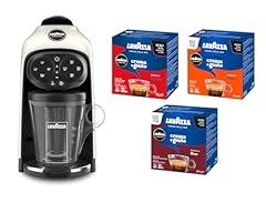 Lavazza modo mio usato  Spedito ovunque in Italia 