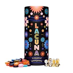 Lacuna cozy game for sale  Delivered anywhere in UK