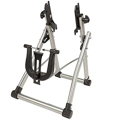 Xhikowat bike wheel for sale  Delivered anywhere in USA 