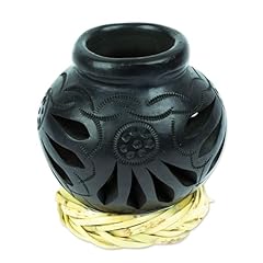 Novica handmade barro for sale  Delivered anywhere in USA 