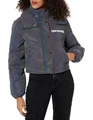 True religion brand for sale  Delivered anywhere in USA 