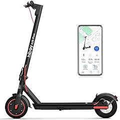Hiboy s2r plus for sale  Delivered anywhere in USA 