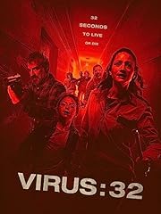 Virus 32 for sale  Delivered anywhere in UK