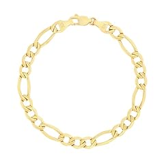 Nuragold 10k real for sale  Delivered anywhere in USA 