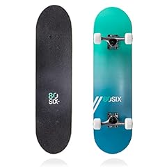 80six adult youth for sale  Delivered anywhere in USA 