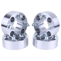 Wheel spacers zcargel for sale  Delivered anywhere in USA 