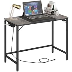 Hoobro computer desk for sale  Delivered anywhere in USA 