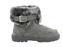 Ella women santa for sale  Delivered anywhere in UK