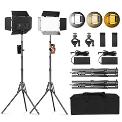 Soonpho pack led for sale  Delivered anywhere in UK