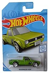 Hot wheels volkswagen for sale  Delivered anywhere in USA 