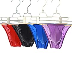 Faringoto slip homme d'occasion  Livré partout en France