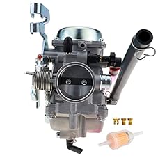 Svkzgfz carburetor kawasaki for sale  Delivered anywhere in USA 