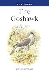 Goshawk for sale  Delivered anywhere in UK
