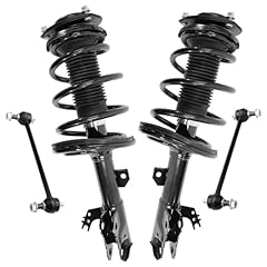 Detroit axle front for sale  Delivered anywhere in USA 