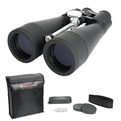 Celestron 71018 skymaster for sale  Delivered anywhere in UK