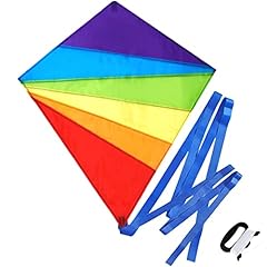 Sun kites diamond for sale  Delivered anywhere in UK