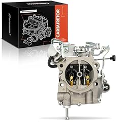 Premium barrel carburetor for sale  Delivered anywhere in USA 