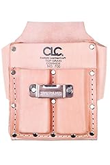 Clc custom leathercraft for sale  Delivered anywhere in USA 