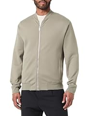 veste unkut d'occasion veste unkut d'occasion Livré partout en France