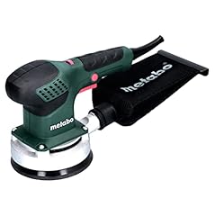 Metabo sxe 3125 for sale  Delivered anywhere in UK