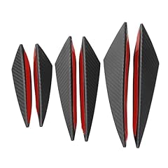 Frontlippe frontspoiler auto gebraucht kaufen  Wird an jeden Ort in Deutschland