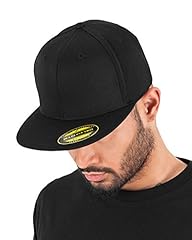 Flexfit mens premium for sale  Delivered anywhere in UK