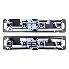 Roneeson 2pcs rear for sale  Delivered anywhere in USA 