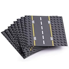 Building block road for sale  Delivered anywhere in UK