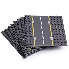 Apostrophe games large for sale  Delivered anywhere in UK